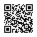 MAX770ESA-T QRCode