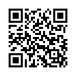 MAX771CSA-T QRCode