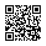 MAX77231EZL-T QRCode