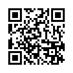 MAX77271EWL-T QRCode