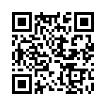 MAX772CSA-T QRCode