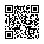 MAX772ESA-T QRCode