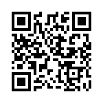 MAX772ESA QRCode