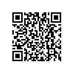 MAX77324EWTAD-T QRCode