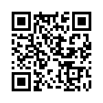 MAX773CSD-T QRCode