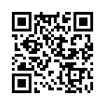 MAX773ESD-T QRCode