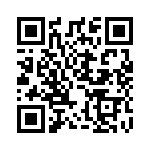 MAX774CPA QRCode
