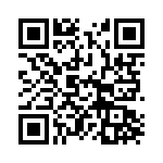 MAX774CSA-G002 QRCode