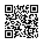 MAX774CSA-G077 QRCode