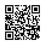 MAX774CSA-T QRCode