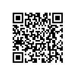 MAX774ESA-TG002 QRCode