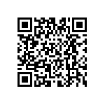 MAX774ESA-TG035 QRCode