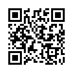 MAX774ESA QRCode