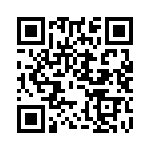 MAX77596ETBB-T QRCode