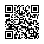 MAX77596ETBC-T QRCode