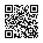 MAX77651AEWV QRCode