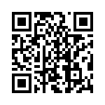 MAX77663KEXJ QRCode