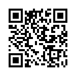 MAX77693EWQ-T QRCode