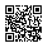 MAX776ESA-T QRCode