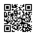 MAX77734CENP-T QRCode