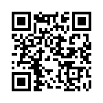MAX77752AETL-T QRCode