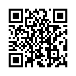 MAX77756BEWL QRCode