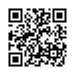 MAX77812EWB QRCode