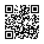 MAX77874BEWM QRCode