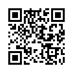 MAX77950EWW QRCode
