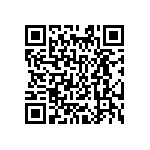 MAX78615-PPM-A03 QRCode