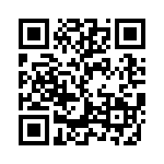 MAX786CAI_1A3 QRCode