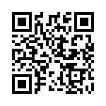 MAX791CSE QRCode