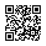 MAX791CSE_1A3 QRCode