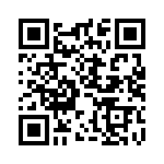 MAX792LCSE-T QRCode