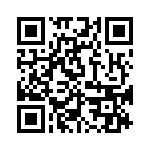 MAX792RCPE QRCode