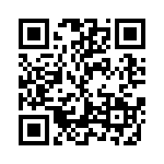 MAX792SCPE QRCode