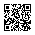 MAX792SCSE QRCode