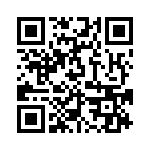 MAX792SESE-T QRCode