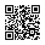 MAX792TCPE QRCode