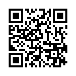 MAX79356ECM-T QRCode