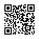 MAX79356ECM QRCode