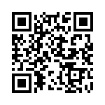 MAX793RCSE_1A3 QRCode