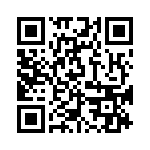 MAX793REPE QRCode