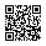 MAX793RESE QRCode