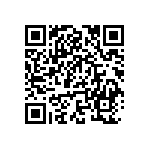 MAX793SCSE-G002 QRCode