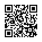 MAX793SCSE QRCode