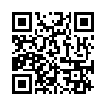 MAX793SESE_1A3 QRCode