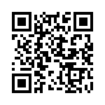 MAX793TCSE_1A3 QRCode