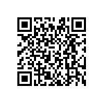 MAX793TESE-T_1A3 QRCode