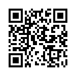 MAX793TESE_1A3 QRCode